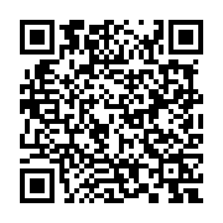 QR code for 382L