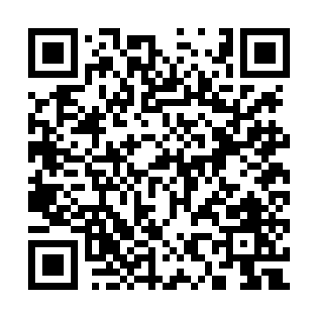 QR code for 382LE