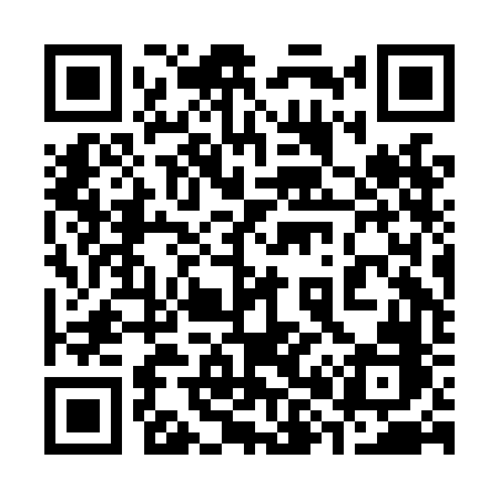 QR code for 382LFB