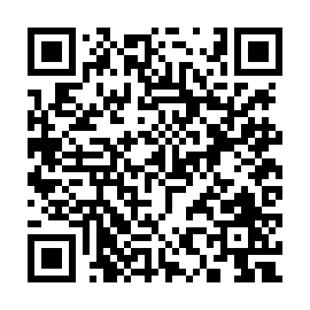 QR code for 382LJ