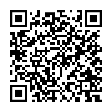 QR code for 382LP
