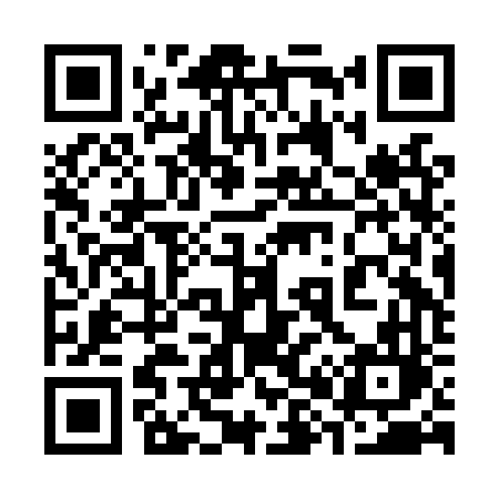 QR code for 382LVL