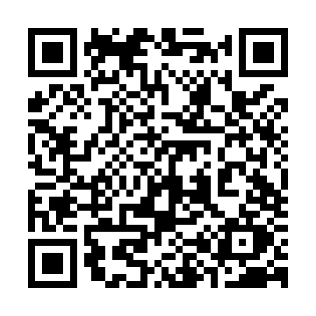 QR code for 382M