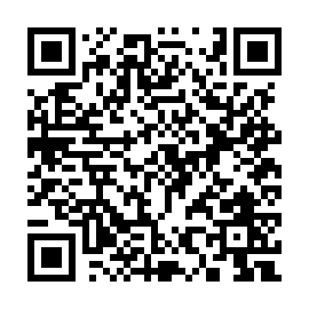QR code for 382MW