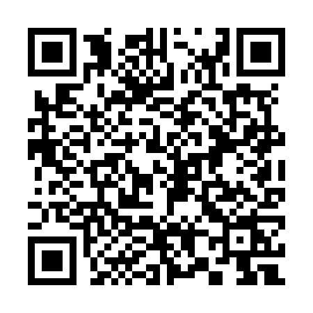 QR code for 382N