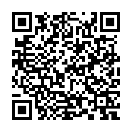 QR code for 382O