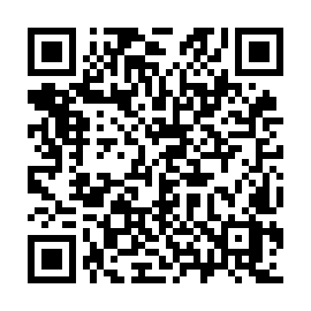 QR code for 382OMX