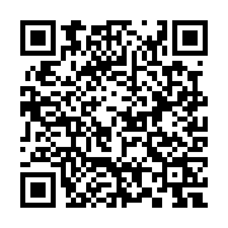 QR code for 382P
