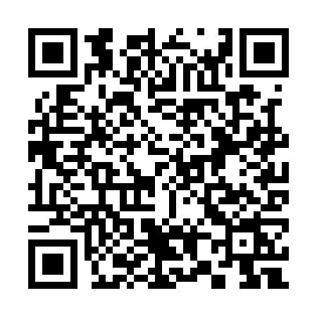 QR code for 382Q