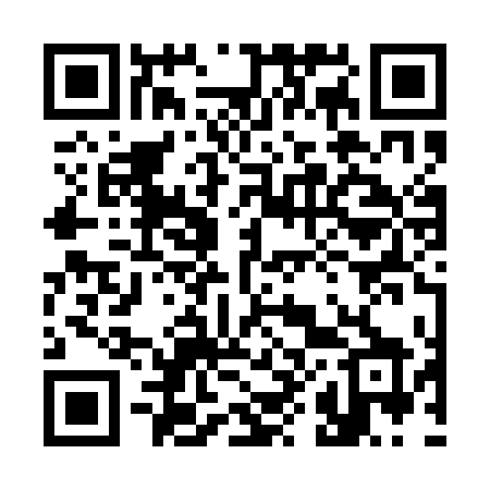 QR code for 382QDX