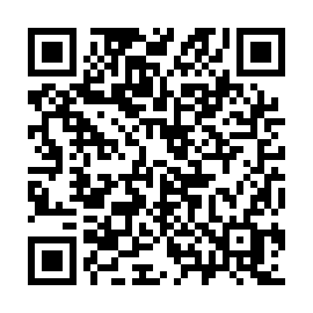 QR code for 382QKF