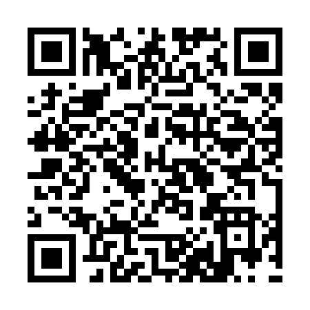 QR code for 382RN