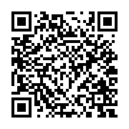 QR code for 382RZ