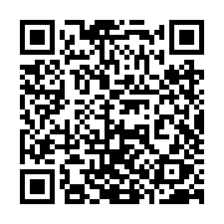 QR code for 382RZX