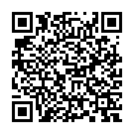 QR code for 382S