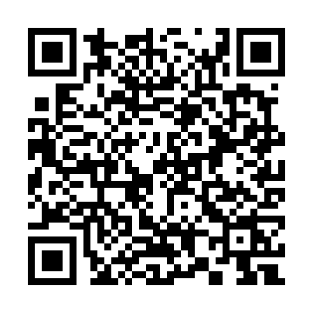 QR code for 382T