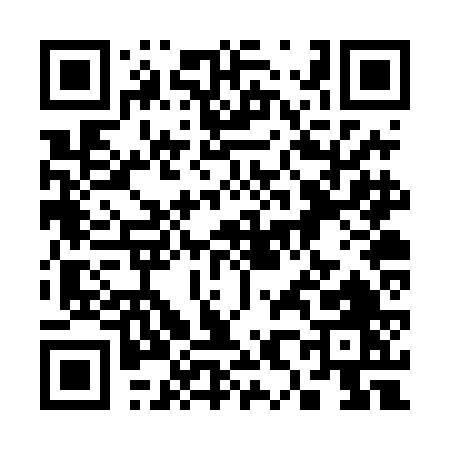 QR code for 382TF