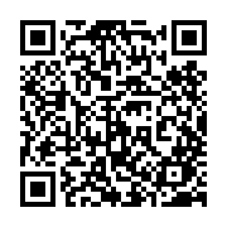 QR code for 382TMN