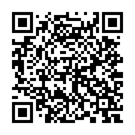 QR code for 382TXW