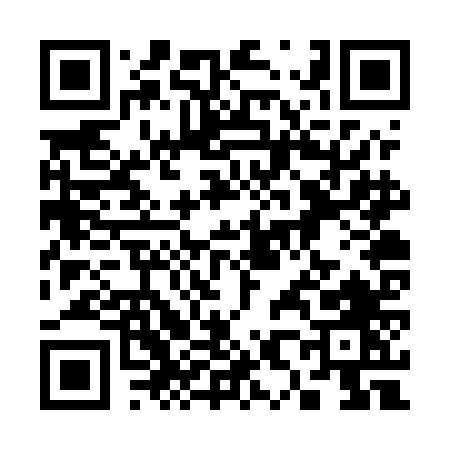 QR code for 382UN
