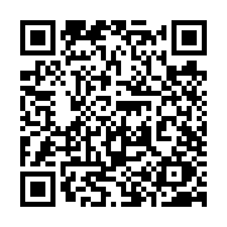 QR code for 382V