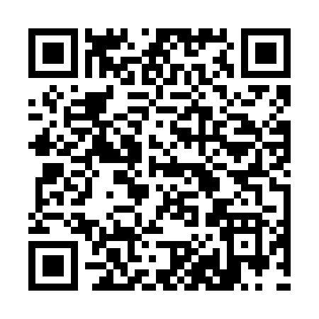 QR code for 382VB