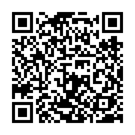 QR code for 382VGH