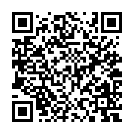QR code for 382VI