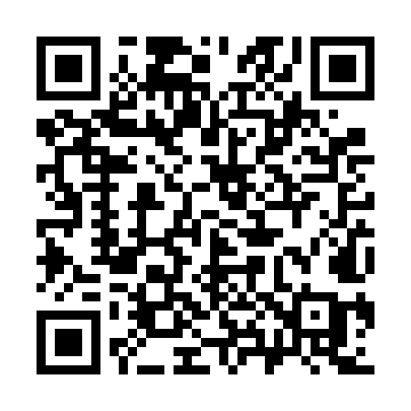 QR code for 382VMA