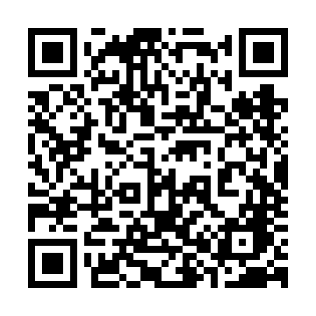 QR code for 382VNG