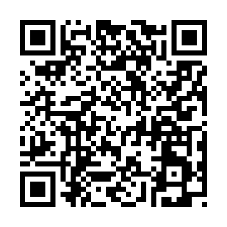 QR code for 382VV