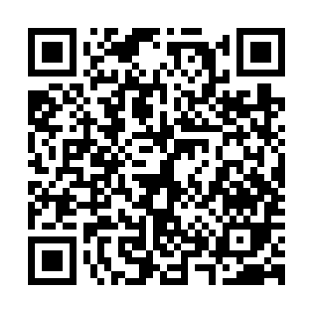 QR code for 382VY
