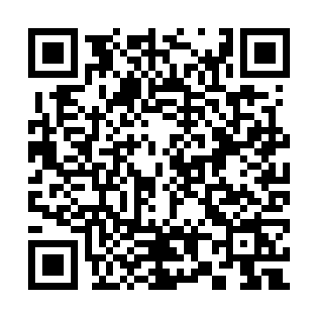QR code for 382W