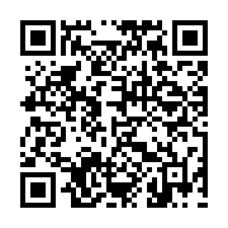 QR code for 382WCL