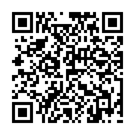 QR code for 382WKI