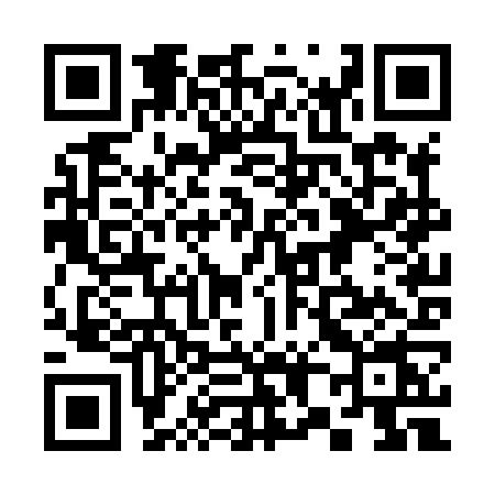 QR code for 382X