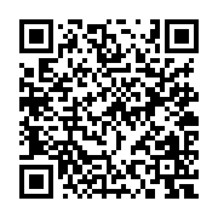 QR code for 382XI