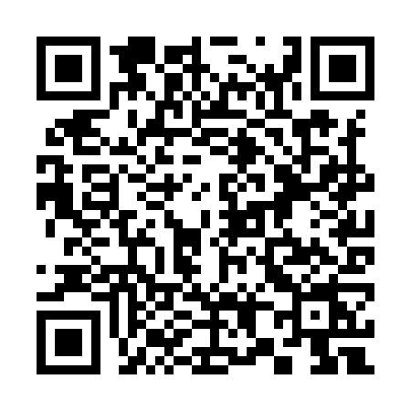 QR code for 382Y