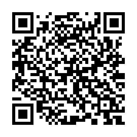 QR code for 382YRV