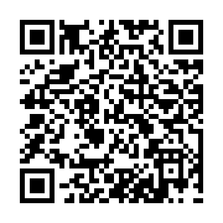 QR code for 382YX