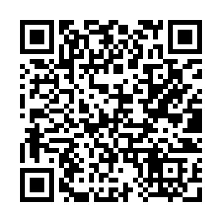 QR code for 382YZC