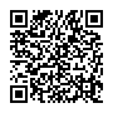 QR code for 382ZC