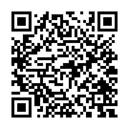 QR code for 382ZT