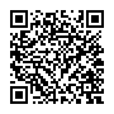 QR code for 382ZU