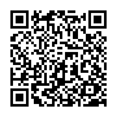 QR code for 383A