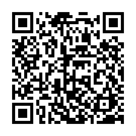 QR code for 383AKC