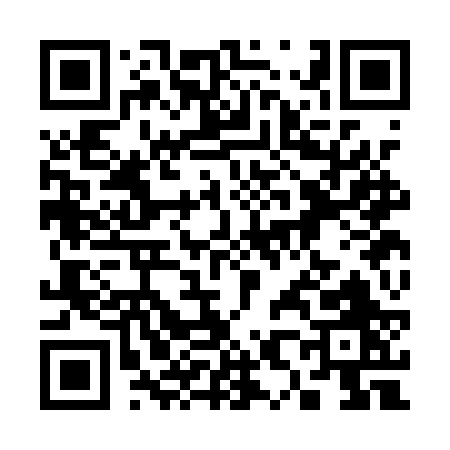 QR code for 383AR