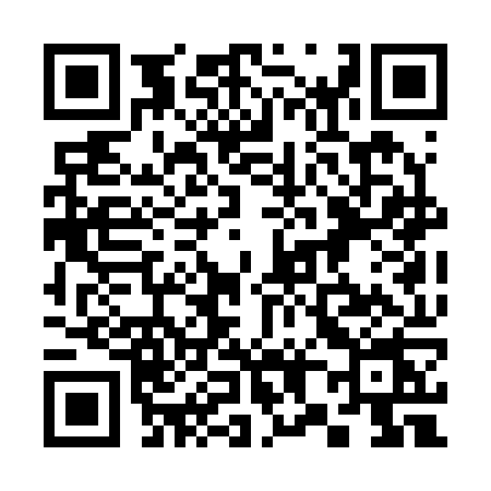 QR code for 383B
