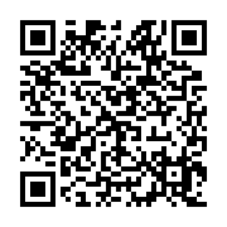QR code for 383BP