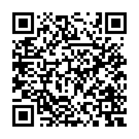QR code for 383BU